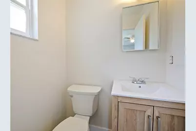 141 Hazelcrest Street #B, Deltona, FL 32725 - Photo 5