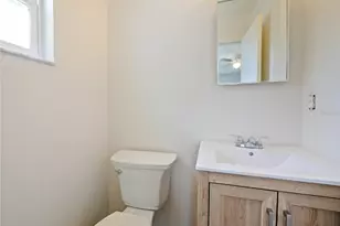 141 Hazelcrest St, Deltona, FL 32725 - Photo 5