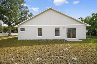 233 S Aberdeen Circle, Sanford, FL 32773 - Photo 15
