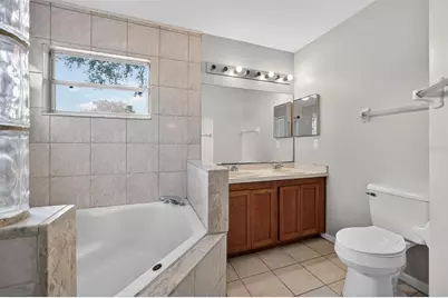 233 S Aberdeen Circle, Sanford, FL 32773 - Photo 29