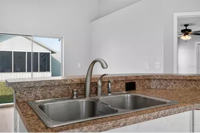 233 S Aberdeen Circle, Sanford, FL 32773 - Photo 35
