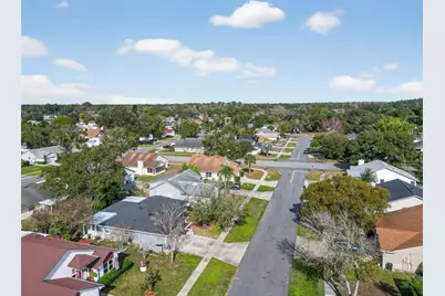 233 S Aberdeen Circle, Sanford, FL 32773 - Photo 53