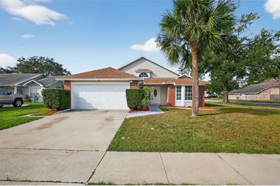 233 S Aberdeen Circle, Sanford, FL 32773 - Photo 5