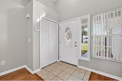 233 S Aberdeen Circle, Sanford, FL 32773 - Photo 19