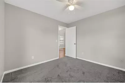 233 S Aberdeen Circle, Sanford, FL 32773 - Photo 39