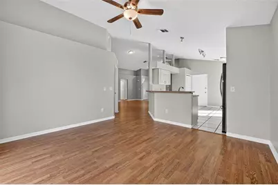233 S Aberdeen Circle, Sanford, FL 32773 - Photo 25