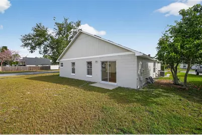233 S Aberdeen Circle, Sanford, FL 32773 - Photo 17