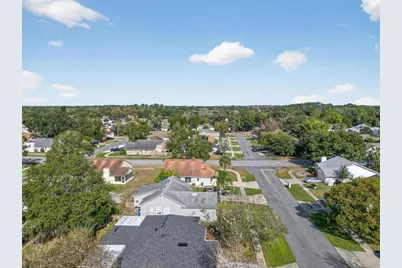 233 S Aberdeen Circle, Sanford, FL 32773 - Photo 47
