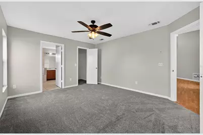 233 S Aberdeen Circle, Sanford, FL 32773 - Photo 27