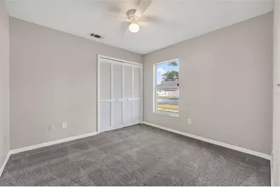 233 S Aberdeen Circle, Sanford, FL 32773 - Photo 37