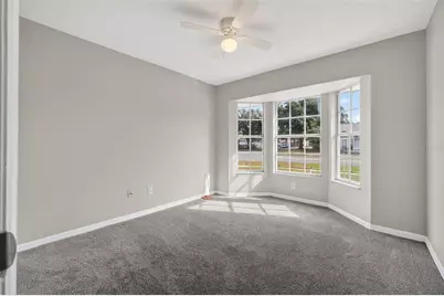 233 S Aberdeen Circle, Sanford, FL 32773 - Photo 41