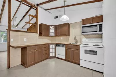 645 Park Avenue, Orange City, FL 32763 - Photo 9