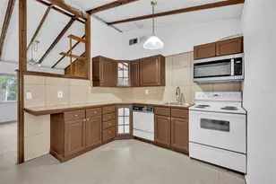645 Park Ave, Orange City, FL 32763 - Photo 9