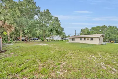 645 Park Avenue, Orange City, FL 32763 - Photo 21