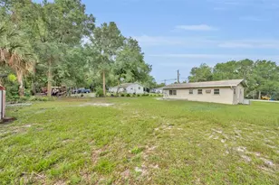 645 Park Ave, Orange City, FL 32763 - Photo 21