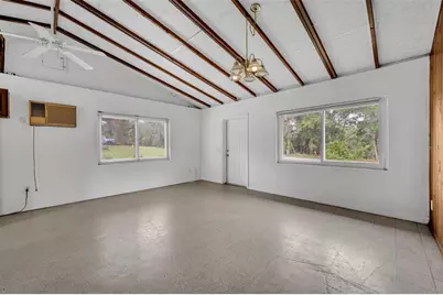 645 Park Avenue, Orange City, FL 32763 - Photo 5