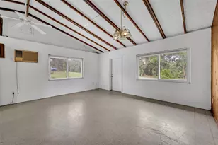 645 Park Ave, Orange City, FL 32763 - Photo 5