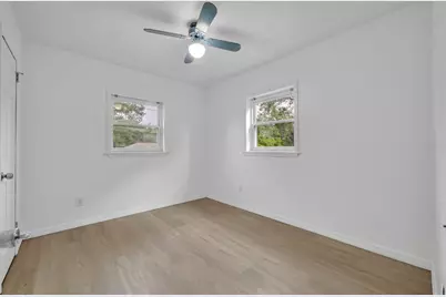 645 Park Avenue, Orange City, FL 32763 - Photo 19