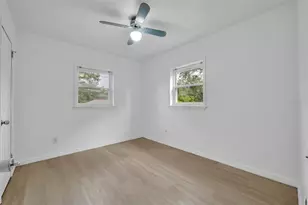 645 Park Ave, Orange City, FL 32763 - Photo 19