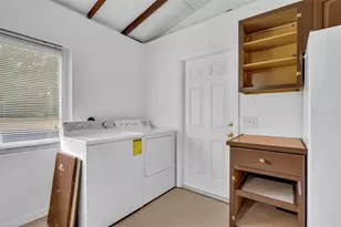 645 Park Ave, Orange City, FL 32763 - Photo 13