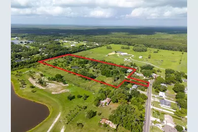 1405 S Glencoe Road, New Smyrna Beach, FL 32168 - Photo 3