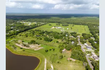 1405 S Glencoe Road, New Smyrna Beach, FL 32168 - Photo 21
