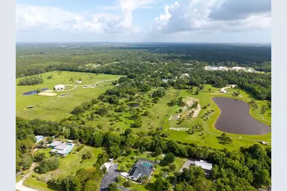 1405 S Glencoe Road, New Smyrna Beach, FL 32168 - Photo 9