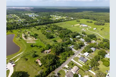 1405 S Glencoe Road, New Smyrna Beach, FL 32168 - Photo 19
