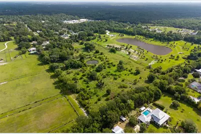 1405 S Glencoe Road, New Smyrna Beach, FL 32168 - Photo 11