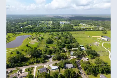 1405 S Glencoe Road, New Smyrna Beach, FL 32168 - Photo 17