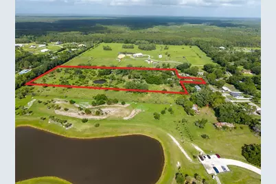 1405 S Glencoe Road, New Smyrna Beach, FL 32168 - Photo 5