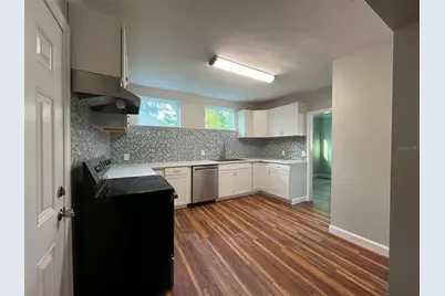 414 S Prospect Street, Crescent City, FL 32112 - Photo 9