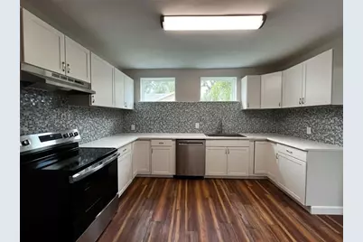 414 S Prospect Street, Crescent City, FL 32112 - Photo 7