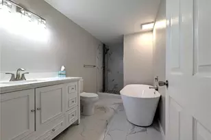 414 S Prospect St, Crescent City, FL 32112 - Photo 11