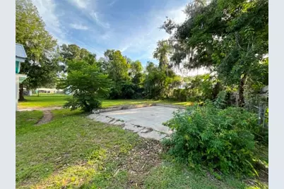 414 S Prospect Street, Crescent City, FL 32112 - Photo 25