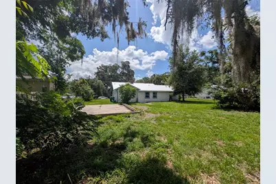 414 S Prospect Street, Crescent City, FL 32112 - Photo 27