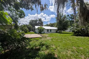 414 S Prospect St, Crescent City, FL 32112 - Photo 27