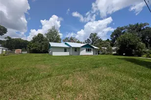 414 S Prospect St, Crescent City, FL 32112 - Photo 25