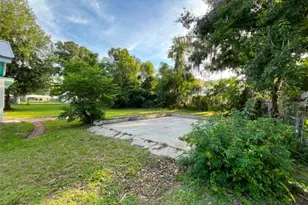 414 S Prospect St, Crescent City, FL 32112 - Photo 27