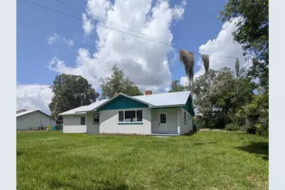 414 S Prospect Street, Crescent City, FL 32112 - Photo 29