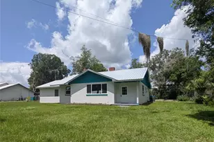 414 S Prospect St, Crescent City, FL 32112 - Photo 29