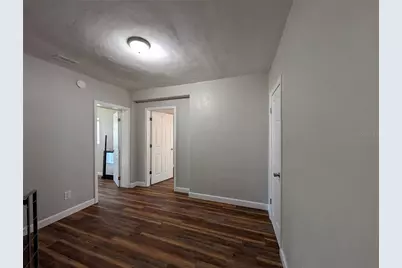 414 S Prospect Street, Crescent City, FL 32112 - Photo 19