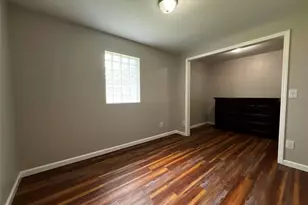 414 S Prospect St, Crescent City, FL 32112 - Photo 15