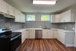 414 S Prospect St, Crescent City, FL 32112 - Photo 7