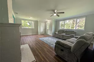 414 S Prospect St, Crescent City, FL 32112 - Photo 3