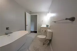 414 S Prospect St, Crescent City, FL 32112 - Photo 13