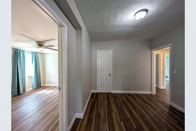 414 S Prospect Street, Crescent City, FL 32112 - Photo 17
