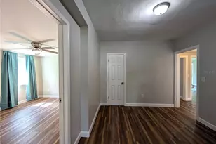 414 S Prospect St, Crescent City, FL 32112 - Photo 17