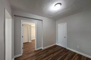 414 S Prospect St, Crescent City, FL 32112 - Photo 17