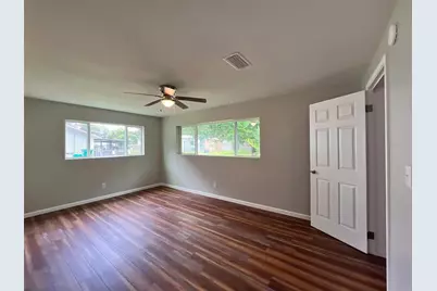 414 S Prospect Street, Crescent City, FL 32112 - Photo 11